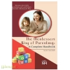 The Montessori Way of Parenting