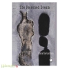 The poisoned dream