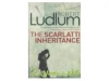 THE SCARLATTI INHERITANCE