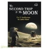 The Second Trip To The Moon