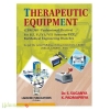 Therapeutic Equipment