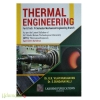 Thermal Engineering(B.Tech IV Semester)