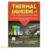 Thermal Engineering- I(B.E.IV Semester)