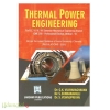 Thermal Power Engineering