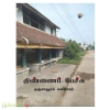 திண்ணைப் பேச்சு
