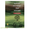 திறனாய்வுக் கோட்பாடுகளும் பன்முக வாசிப்புகளும்