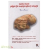தொல்லியல் நோக்கில் தமிழ்நாட்டுக் கடவுளரும் வழிபாட்டு மரபுகளும்