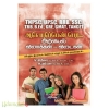 TNPSC,UPSC,SSC,RRB,TRB,B.Ed,GRE,GMAT,TANCET அறிவியல் வினாக்கள் - விடைகள்