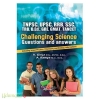 TNPSC,UPSC,SSC,RRB,TRB,B.Ed,GRE,GMAT,TANCET Challenging Questions and Answers