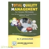 Total Quality Management (MBA)