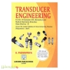 Transducer Engineering