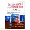 Transmission and Distribution