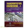 Transporation Engineering I