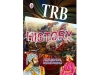 TRB HISTORY