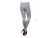 Twin birds womens leggings  Polar smoke