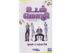 உடல் மொழி (கண்ணதாசன்)