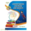 Understanding Discipline And Subjects (B.Ed First year second semester)