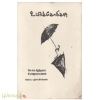 உயிர் கோடுகள்
