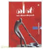 வலி