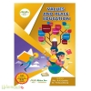 Values and Peace Education(B.Ed Second year Fourth Semester)