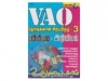 VAO 2012 ( சிறப்பிதழ் 3)