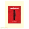 வெளியாட்கள்