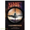 Velvet Crimes 