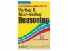 VERBAL & NON - VERBAL REASONING
