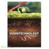 Vermitechnology