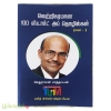 வெற்றிகரமான 100 ஸடார்ட் அப் தொழில்கள் (பாகம்-1)