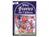 Vikas Stories for Children (Violet Book)