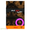 விலகி ஓடிய காமிரா