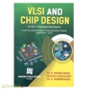 VLSI and Chip Design