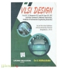 VLSI Design