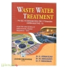 Waste Water Treatment