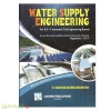 Water Supply Engineering