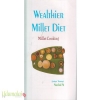 Wealthier MIllet Diet