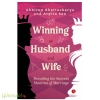 Winning as Husband and Wife
