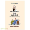 Winning the world