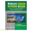 Wireless Sensor Network Design (Elective)