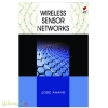 Wireless Sensor Networks