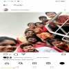 யவன இளவரசி ஹலானா