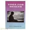 Yoga for Health