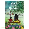 Zach and the Goddess
